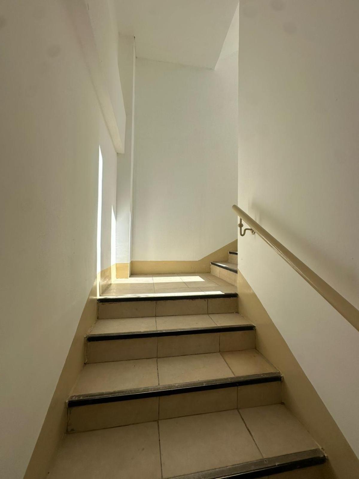 Surfo House Hotel & Hostel タマリンド エクステリア 写真